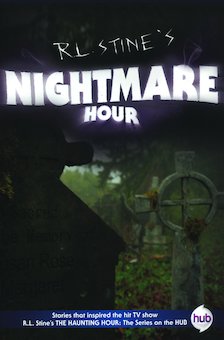 Nightmare Hour