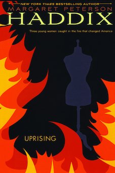 Uprising