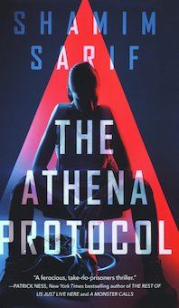 The Athena Protocol