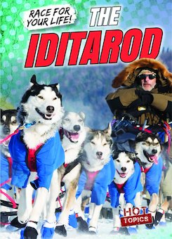 The Iditarod