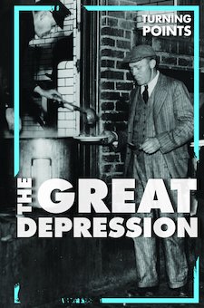 The Great Depression