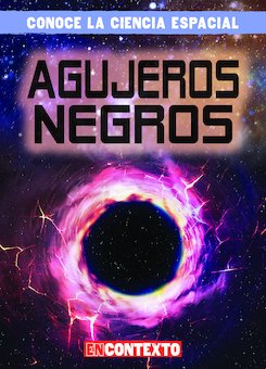 Agujeros negros (Black Holes)