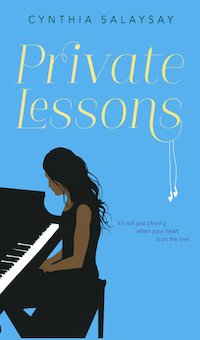 Private Lessons