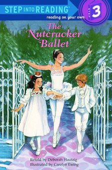 The Nutcracker Ballet