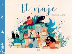 El viaje (The Journey)