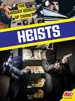 Heists