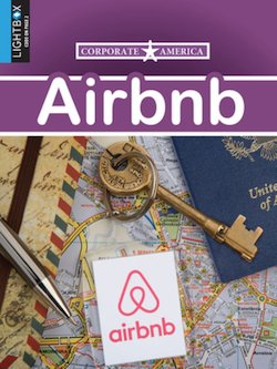 AirBnB