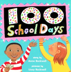 100 School Days