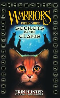 Secrets of the Clans