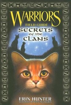 Secrets of the Clans