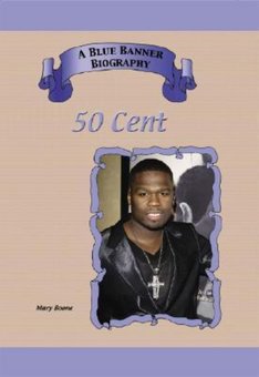 50 Cent