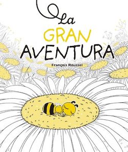 La gran aventura (The Great Adventure)