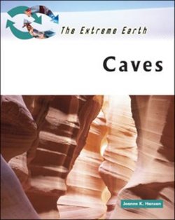 Caves