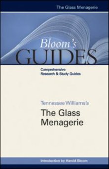 Tennessee Williams's the Glass Menagerie