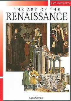 The Art of the Renaissance