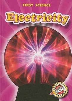 Electricity