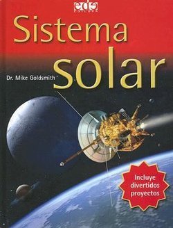 Sistema Solar (Solar System)