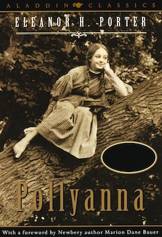 Pollyanna