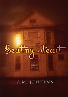 Beating Heart: A Ghost Story