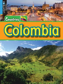 Colombia