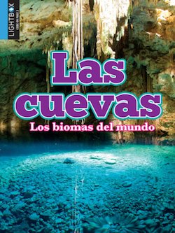 Las cuevas (Caves)