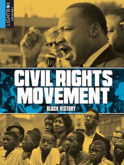 Civil Rights Movement