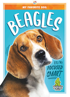 Beagles