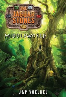 Middleworld