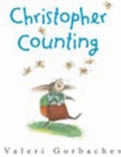 Christopher Counting