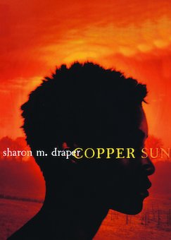 Copper Sun