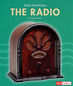 The Radio