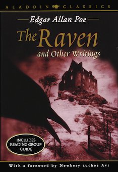 The Raven and Other Writings