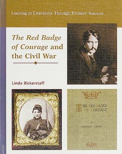 The Red Badge of Courage and the Civil War