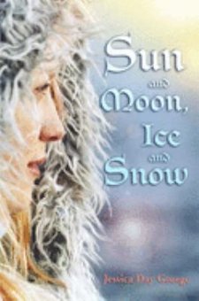 Sun and Moon, Ice and Snow