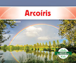 Arcoiris (Rainbows)