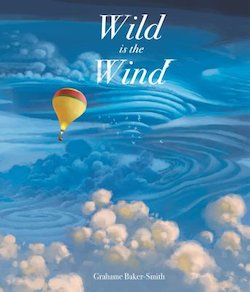 Wild Is the Wind