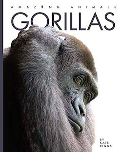 Gorillas