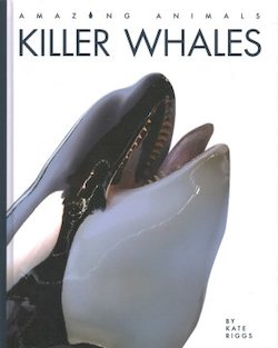 Killer Whales