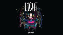 Light: Deluxe Edition