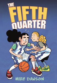 The Fifth Quarter