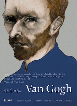 Asi es Van Gogh (This Is Van Gogh)