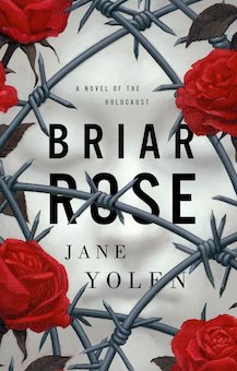 Briar Rose