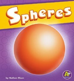 Spheres