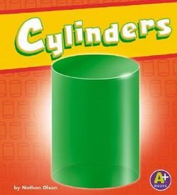 Cylinders