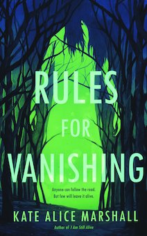 Rules for Vanishing