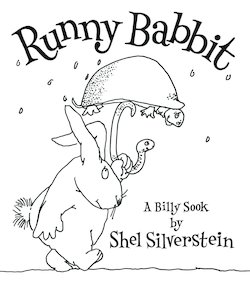 Runny Babbit: A Billy Sook