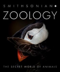 Zoology: Inside the Secret World of Animals