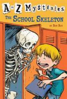 The School Skeleton