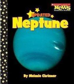 Neptune