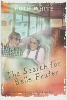 The Search for Belle Prater